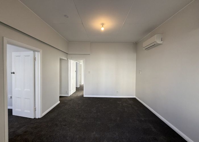 at 73 Pirie Street, Mount Victoria, Wellington, Wellington