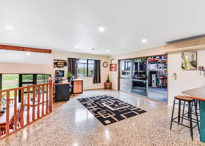  at 724 Pakura Street, Te Awamutu, Te Awamutu