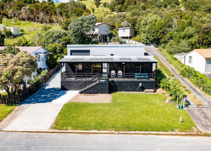  at 22 Wharua Road, Ōakura, Hikurangi