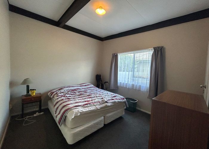  at 4/93 Nelson Crescent, Napier South, Napier, Hawke's Bay