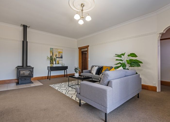  at 55 Church Street, Awapuni, Palmerston North