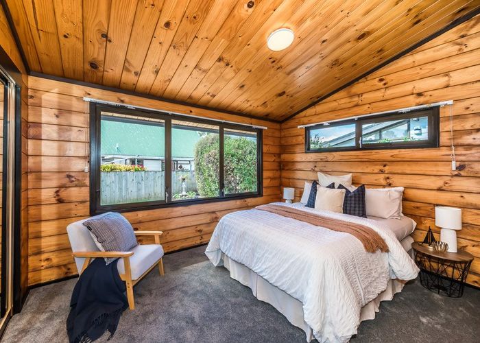  at 80A Rimu Road, Raumati Beach, Kapiti Coast, Wellington