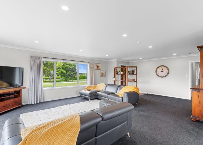  at 180 Hangawera Road, Morrinsville, Morrinsville