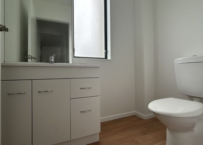  at 3 Mitika Way, Strathmore Park, Wellington, Wellington