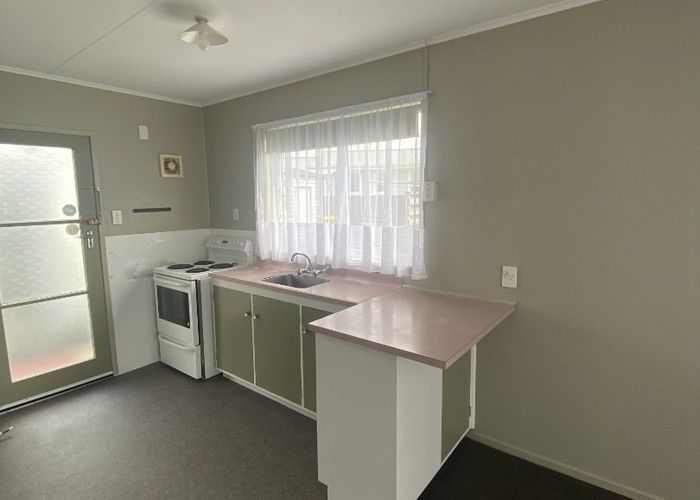  at 20b Poaka Avenue, Dinsdale, Hamilton, Waikato