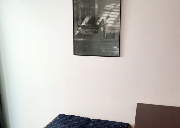  at 4I/113 Vincent Street, Auckland Central, Auckland