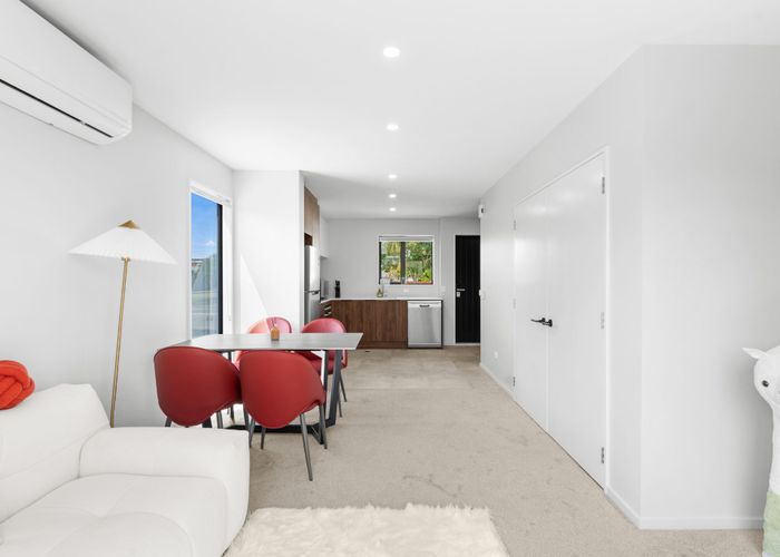  at 61 Farrington Avenue, Bishopdale, Christchurch City, Canterbury