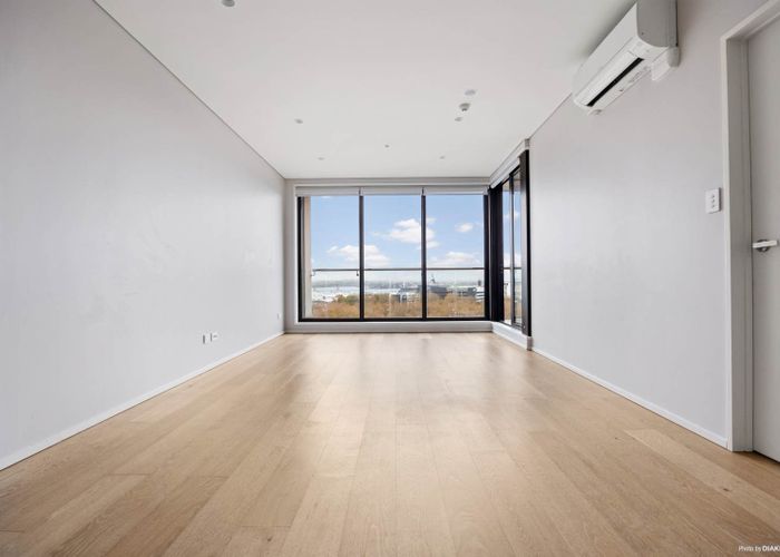  at 801/70 Sales Street, City Centre, Auckland City, Auckland