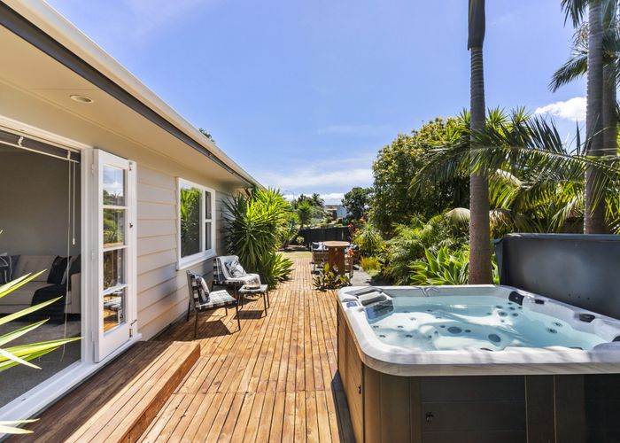  at 151 Reeves Road, Pakuranga Heights, Auckland