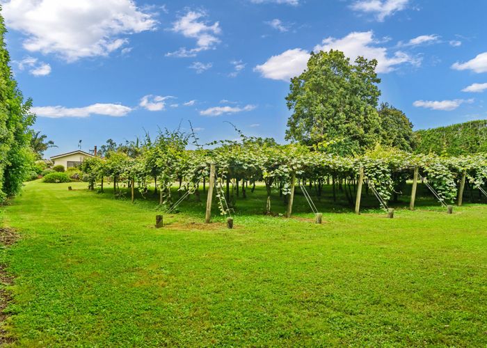  at 1614 State Highway 14, Maungatapere, Whangarei, Northland