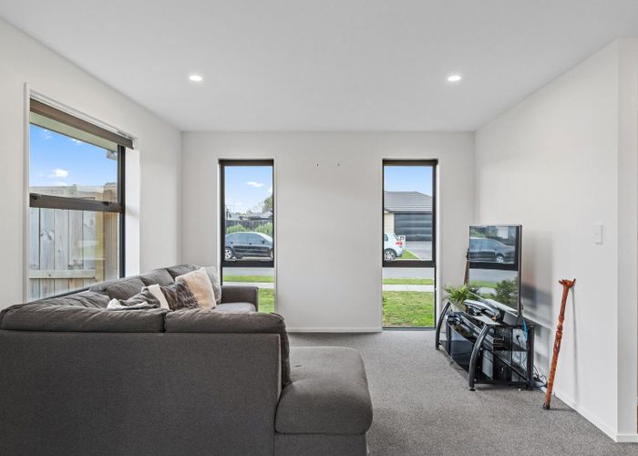  at 15 Kennington Drive, Rolleston, Selwyn, Canterbury