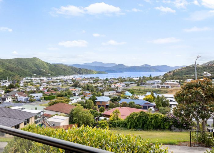  at 10 Moana Heights, Waikawa, Marlborough, Marlborough