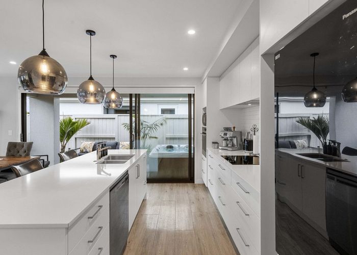  at 43a Saint Pauls Drive, Brookfield, Tauranga, Bay Of Plenty