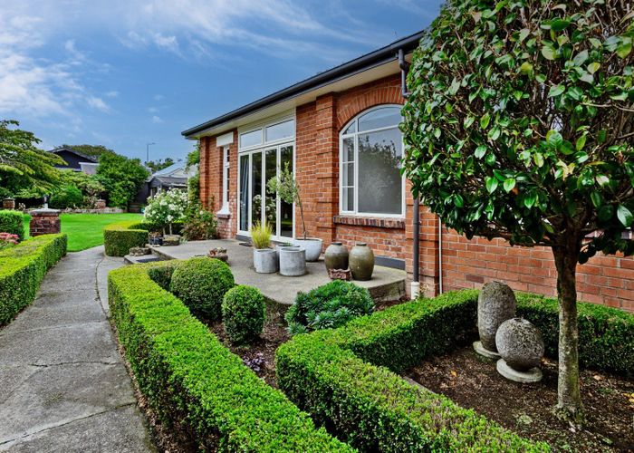  at 7 Antrim Street, Windsor, Invercargill