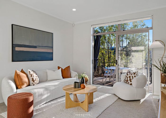  at 13 Tephra Boulevard, Stonefields, Auckland