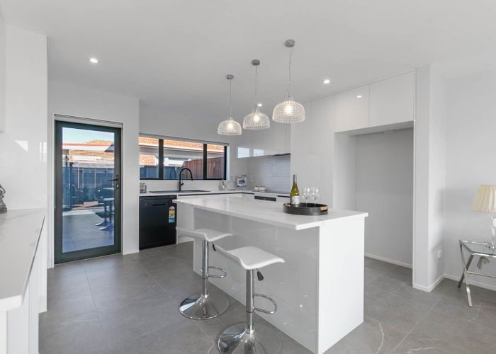  at 3/7 Caspar Road, Papatoetoe, Manukau City, Auckland