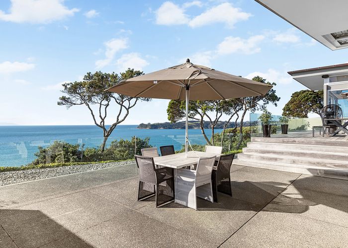  at 82 Ardern Avenue, Stanmore Bay, Whangaparaoa