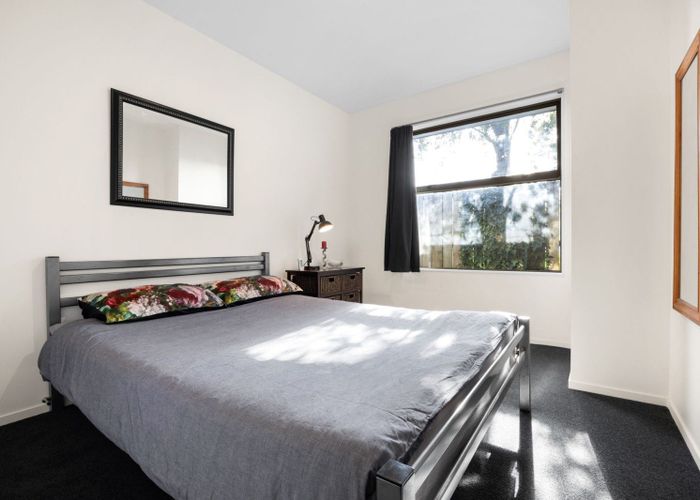  at 1/230 Killarney Road, Frankton, Hamilton, Waikato