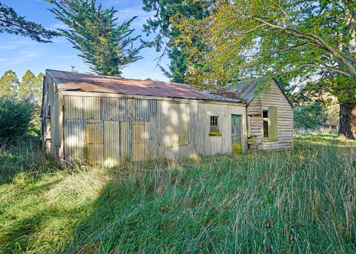  at 427 Woodside Road, Coopers Creek, Oxford