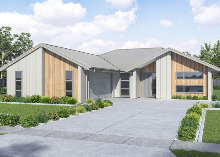  at 9 Ngarimu Heights Row, Thornton Bay, Thames-Coromandel, Waikato