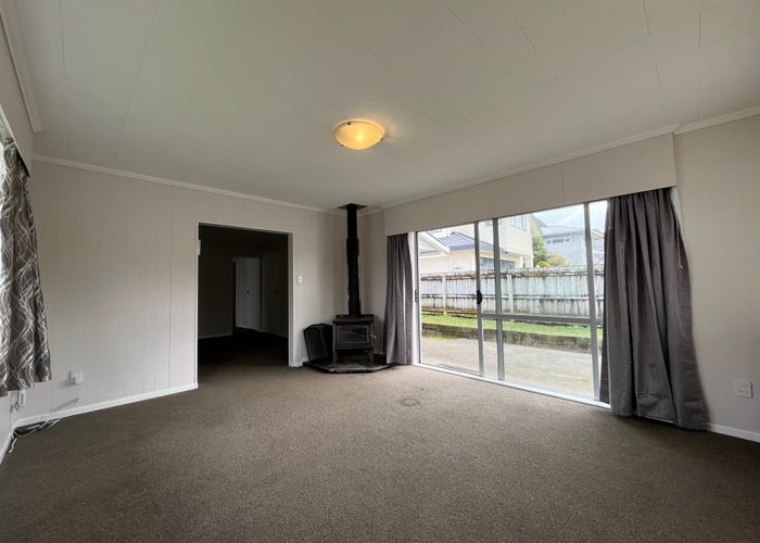  at 13 Kawatiri Grove, Wainuiomata, Lower Hutt, Wellington