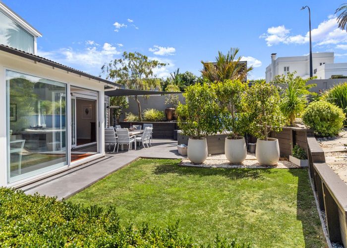  at 5 Crescent Road, Parnell, Auckland City, Auckland