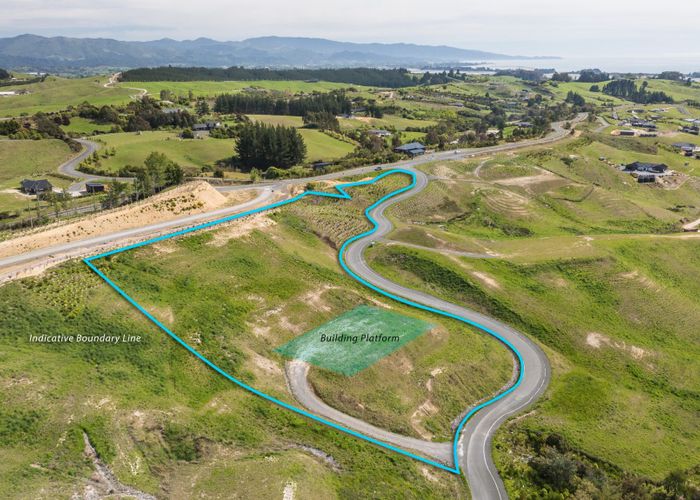  at 24 & 30 Tirohanga Moana Way, Tasman, Tasman, Nelson / Tasman