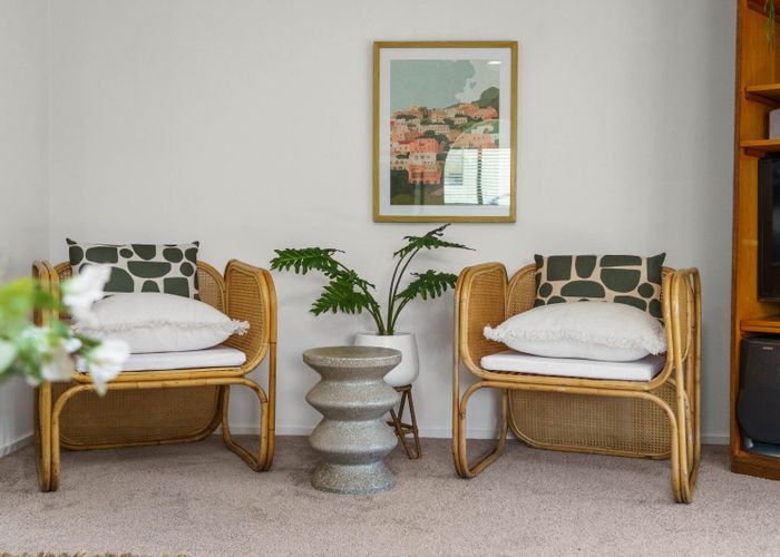  at 3 Devon Street, Greerton, Tauranga