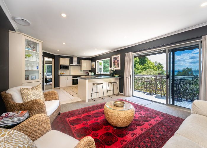  at 151 Milton Road, Bluff Hill, Napier, Hawke's Bay