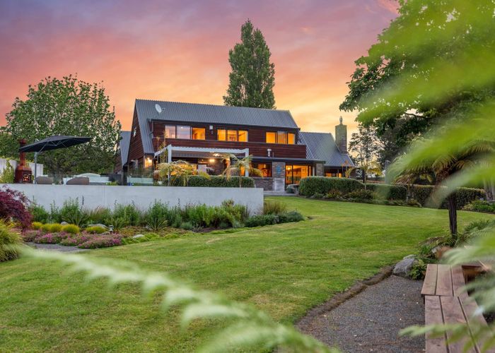 at 49 Iona Drive, Pyes Pa, Tauranga