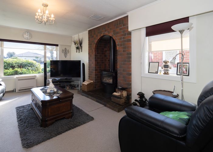  at 24 Bathurst Street, Allenton, Ashburton