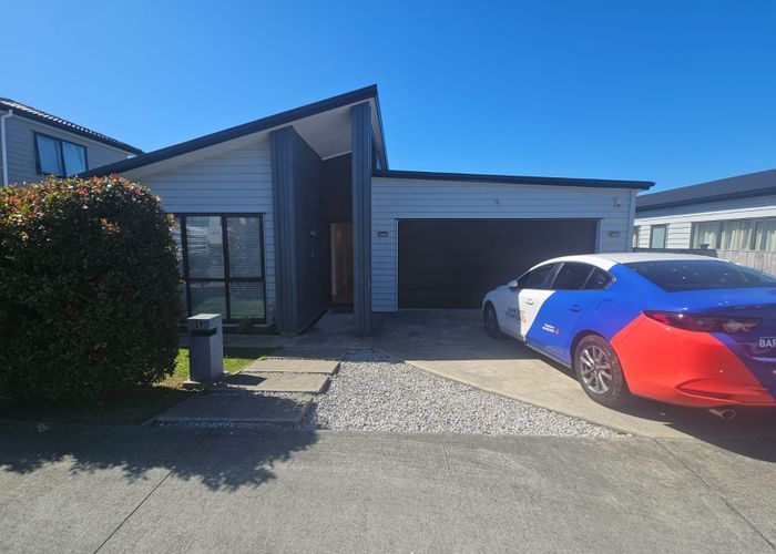  at 39 Kaimanawa Road, Karaka, Franklin, Auckland