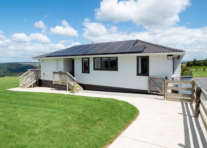  at 92 Hautapu Road, Pakaraka, Far North, Northland