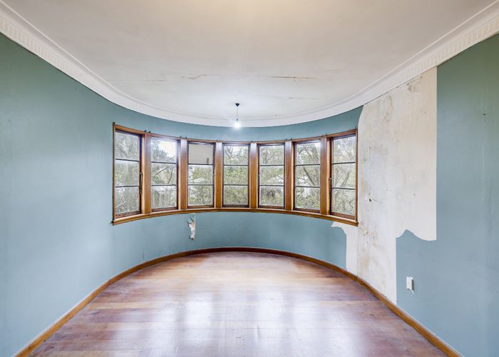  at 18A Milton Road, Bluff Hill, Napier, Hawke's Bay