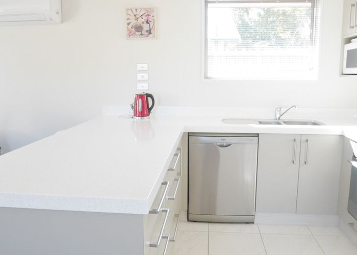  at 18A Dobson St, Spreydon, Christchurch City, Canterbury