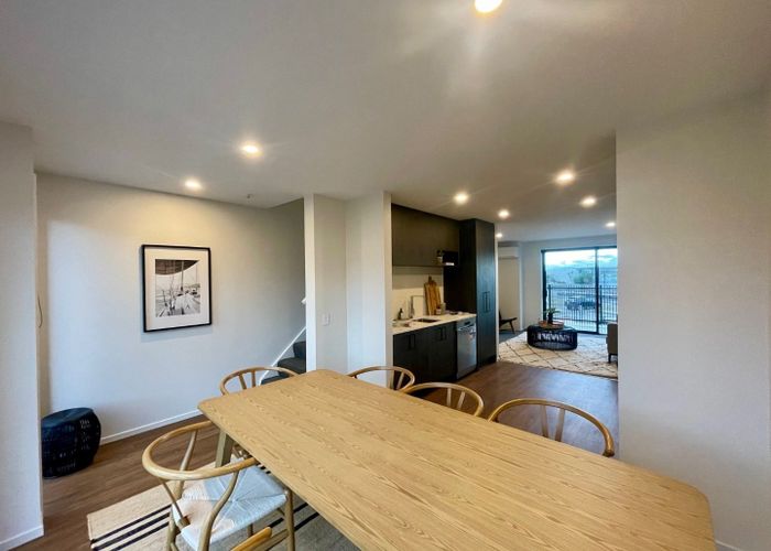  at 12/333 Lincoln Road, Addington, Christchurch