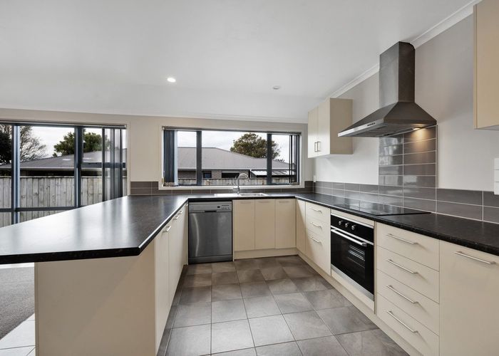  at 76A Glover Road, Hawera, South Taranaki, Taranaki