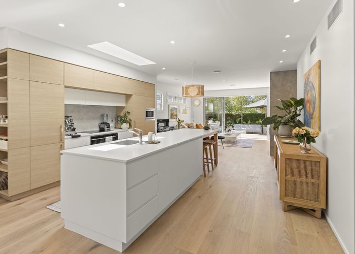  at 49B McDougall Avenue, Merivale, Christchurch City, Canterbury