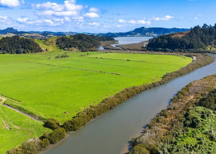  at 402C State Highway 10, Kaeo, Far North, Northland