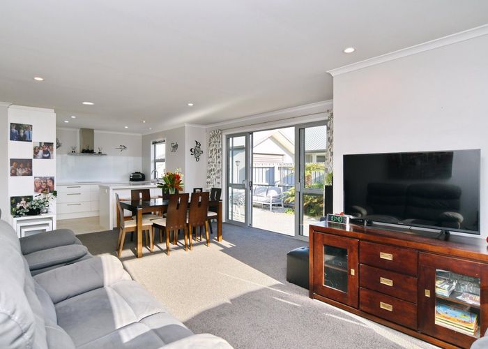  at 1/28 Kirsten Place, Parklands, Christchurch City, Canterbury