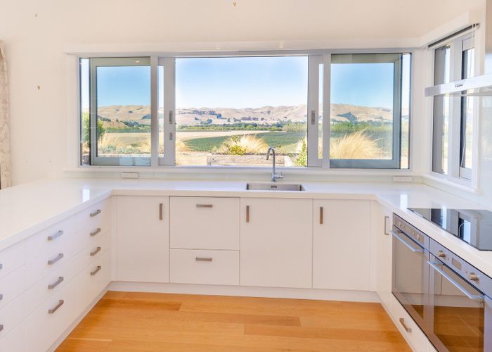  at 23 Dakins Road, Carterton, Carterton, Wellington