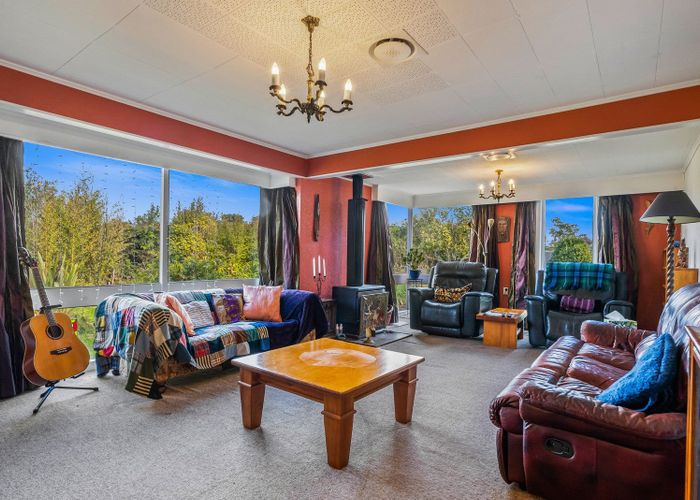  at 191 Koputaroa Road, Koputaroa, Levin