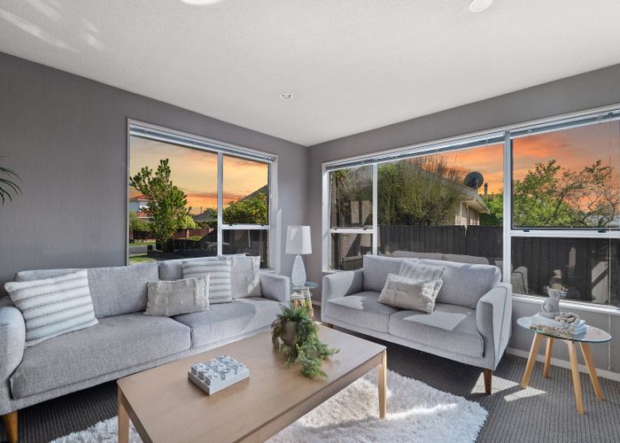  at 62 Oakley Crescent, Hornby, Christchurch