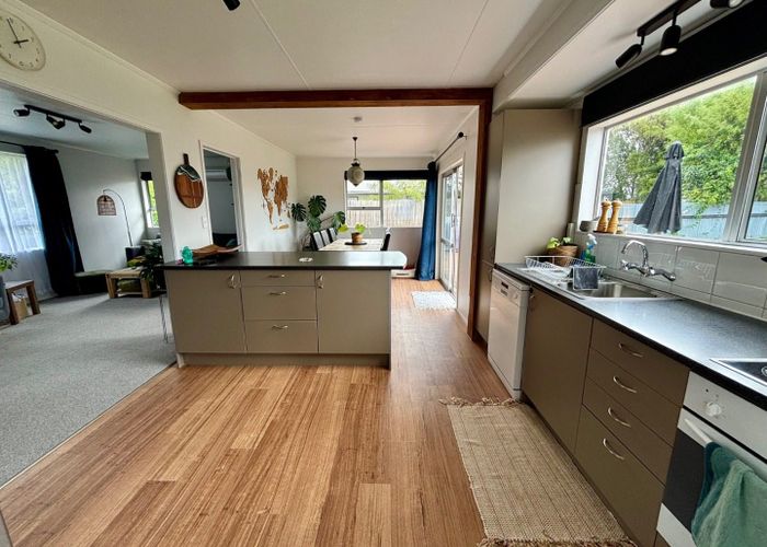  at 69 Lanark Crescent, Tamatea, Napier, Hawke's Bay