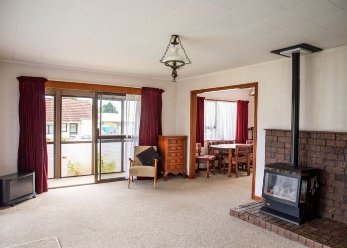  at 67 Dodson Valley Road, Atawhai, Nelson