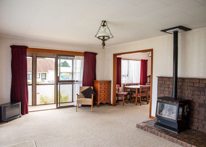  at 67 Dodson Valley Road, Atawhai, Nelson, Nelson / Tasman