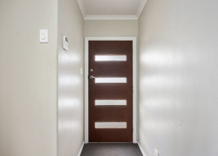  at 2 Glasgow Street, Takaro, Palmerston North, Manawatu / Whanganui