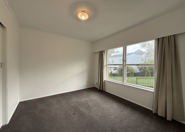  at 3/242 Onewa Road, Birkenhead, North Shore City, Auckland