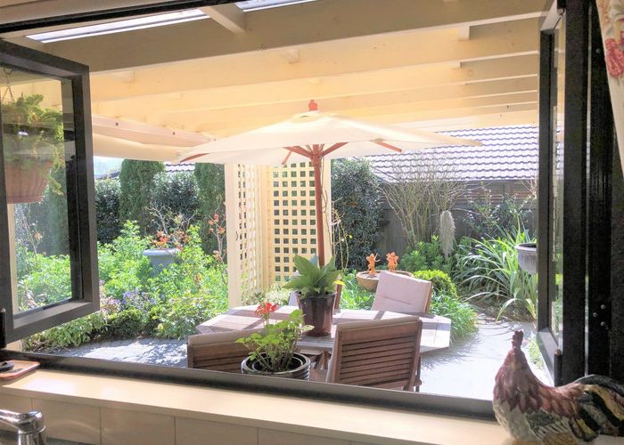  at 11 Maurton Place, Onerahi, Whangarei