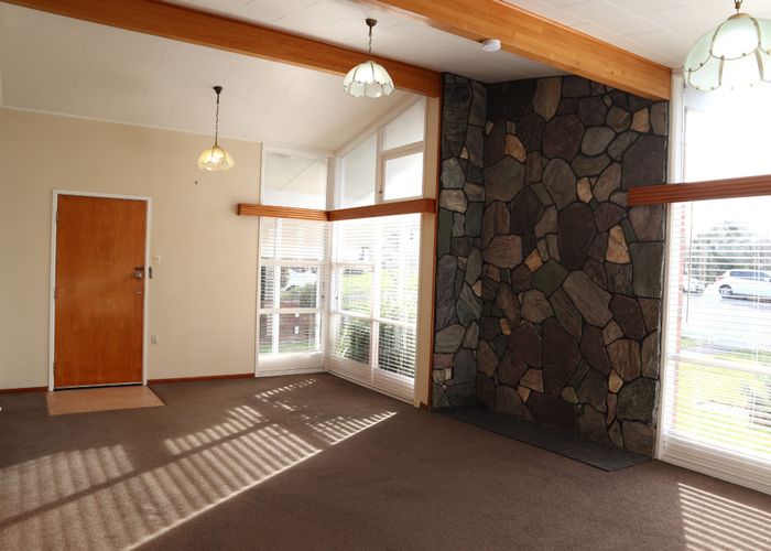  at 55 Tirimoana Road, Te Atatu South, Waitakere City, Auckland